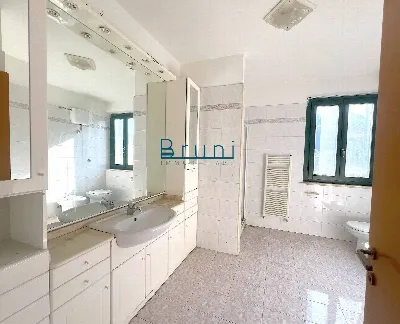 Appartamento in vendita a San Benedetto de... - foto 6