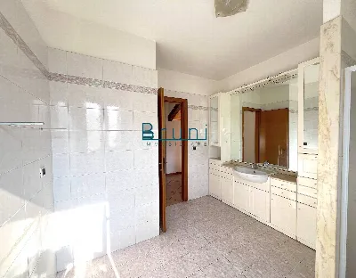 Appartamento in vendita a San Benedetto de... - foto 7