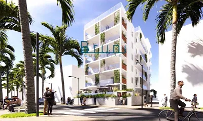 Appartamento in vendita a San Benedetto de... - foto 1