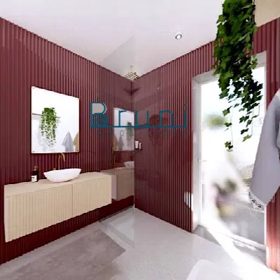 Appartamento in vendita a San Benedetto de... - foto 10