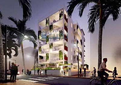 Appartamento in vendita a San Benedetto de... - foto 2