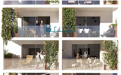 Appartamento in vendita a San Benedetto de... - foto 3