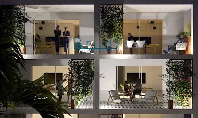 Appartamento in vendita a San Benedetto de... - foto 4