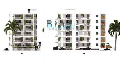 Appartamento in vendita a San Benedetto de... - foto 5