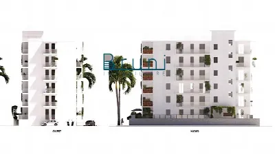 Appartamento in vendita a San Benedetto de... - foto 6