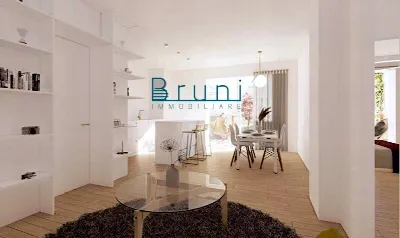 Appartamento in vendita a San Benedetto de... - foto 7