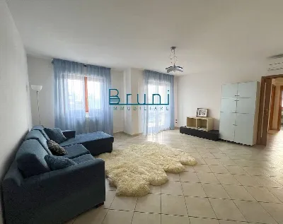 Appartamento in vendita a Grottammare - foto 1
