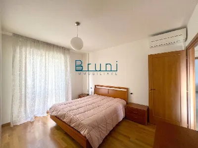 Appartamento in vendita a Grottammare - foto 10