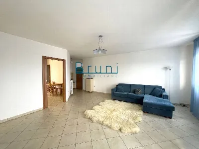Appartamento in vendita a Grottammare - foto 2