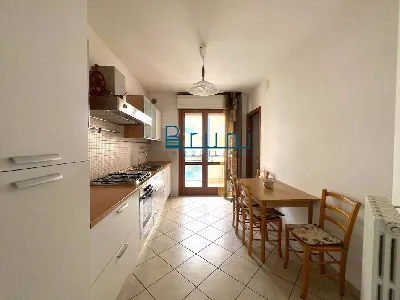 Appartamento in vendita a Grottammare - foto 3