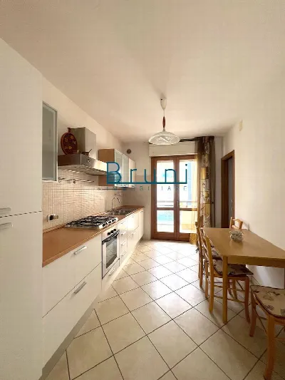 Appartamento in vendita a Grottammare - foto 4