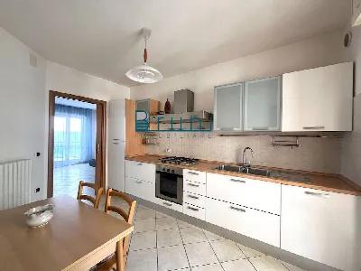 Appartamento in vendita a Grottammare - foto 5