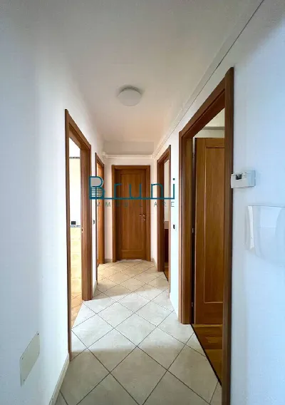 Appartamento in vendita a Grottammare - foto 7