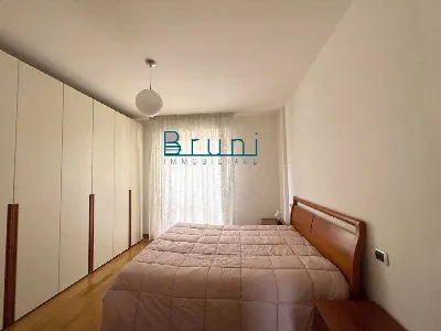 Appartamento in vendita a Grottammare - foto 8