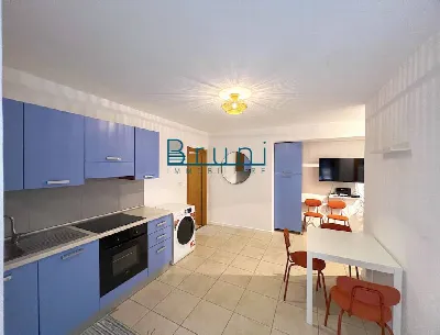 Appartamento in vendita a San Benedetto de... - foto 1