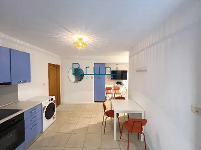 Appartamento in vendita a San Benedetto de... - foto 2
