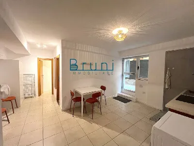 Appartamento in vendita a San Benedetto de... - foto 3