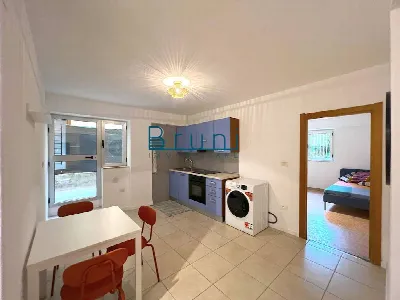 Appartamento in vendita a San Benedetto de... - foto 4