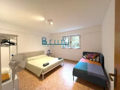 Appartamento in vendita a San Benedetto de... - foto 5