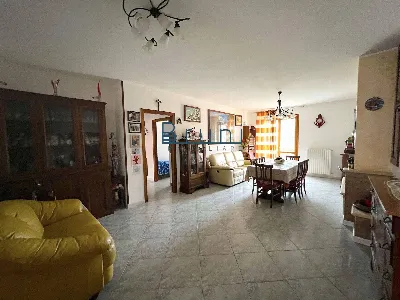 Appartamento in vendita a Grottammare - foto 1