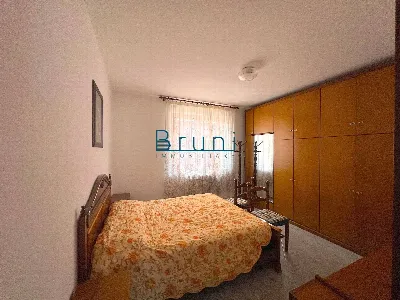 Appartamento in vendita a Grottammare - foto 10