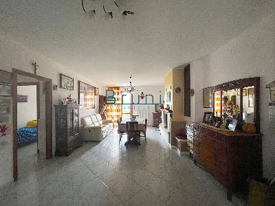 Appartamento in vendita a Grottammare - foto 2