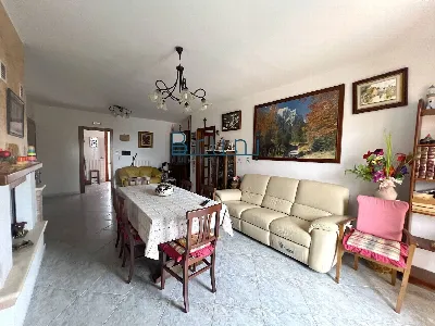 Appartamento in vendita a Grottammare - foto 3