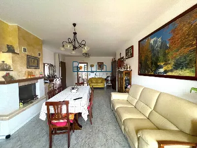 Appartamento in vendita a Grottammare - foto 4