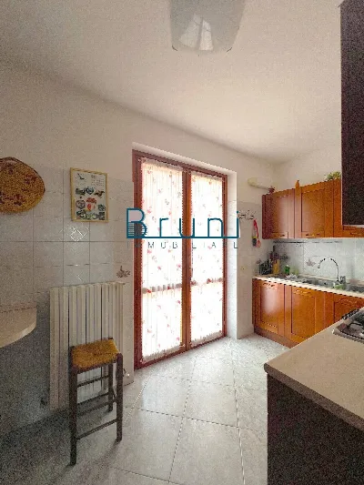 Appartamento in vendita a Grottammare - foto 5