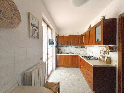 Appartamento in vendita a Grottammare - foto 6