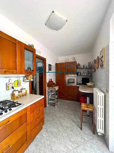 Appartamento in vendita a Grottammare - foto 7