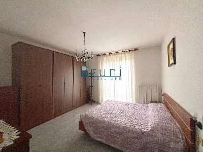 Appartamento in vendita a Grottammare - foto 8
