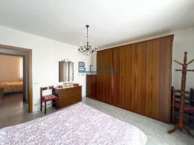 Appartamento in vendita a Grottammare - foto 9