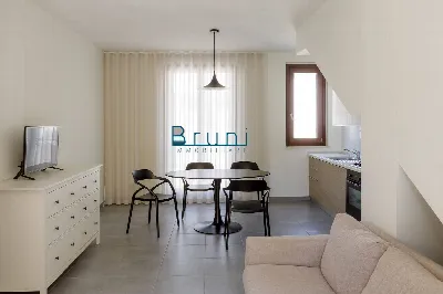 Appartamento a San Benedetto del Tronto