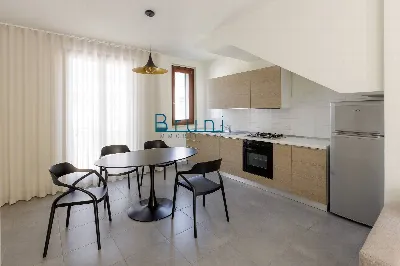 Appartamento in vendita a San Benedetto de... - foto 2