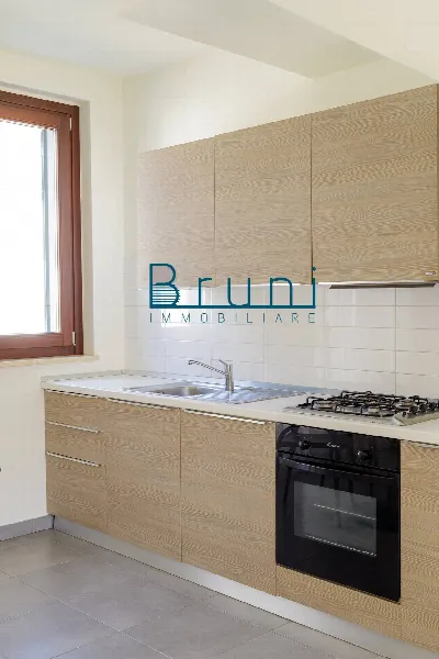 Appartamento in vendita a San Benedetto de... - foto 3