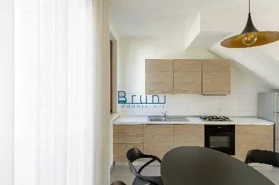 Appartamento in vendita a San Benedetto de... - foto 4