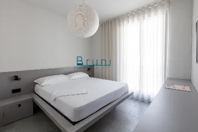 Appartamento in vendita a San Benedetto de... - foto 8