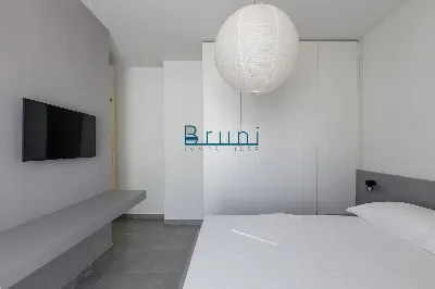Appartamento in vendita a San Benedetto de... - foto 9