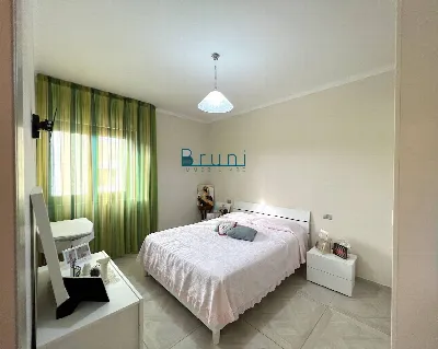 Appartamento in vendita a San Benedetto de... - foto 10