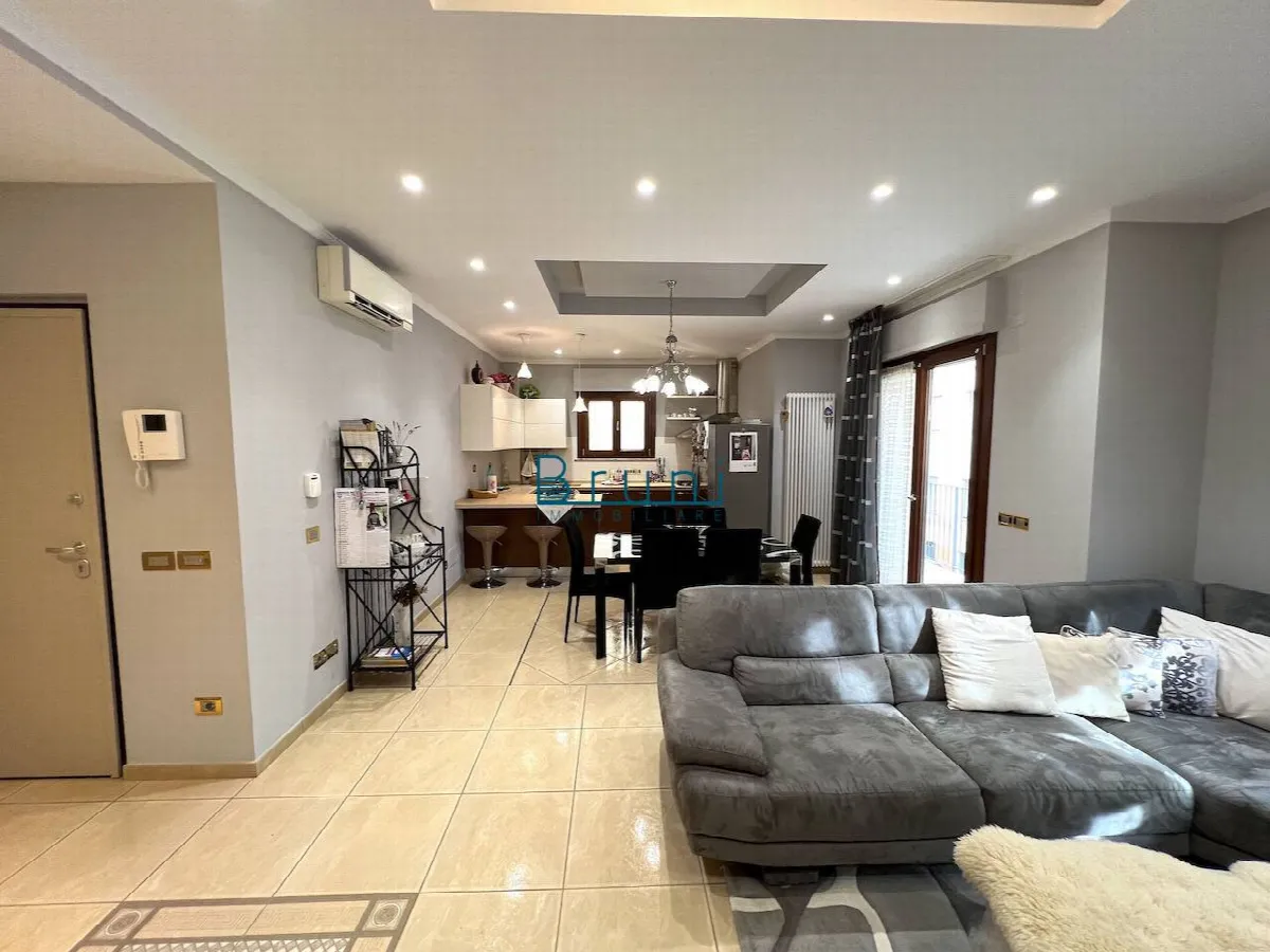 Appartamento in vendita a San Benedetto del Tronto - foto 2