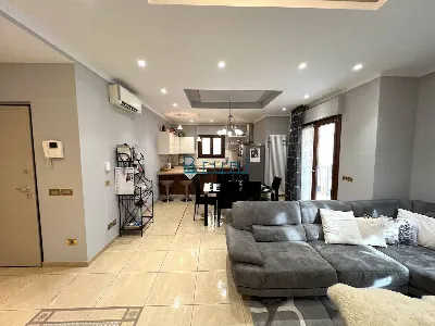 Appartamento in vendita a San Benedetto de... - foto 2
