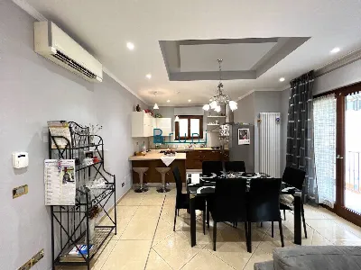 Appartamento in vendita a San Benedetto de... - foto 3