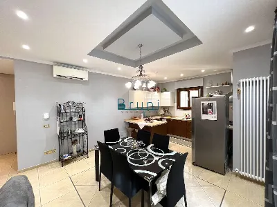Appartamento in vendita a San Benedetto de... - foto 4