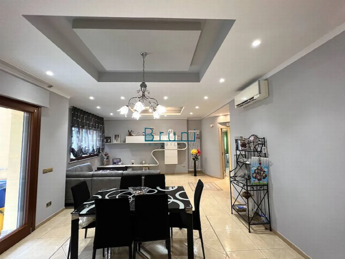 Appartamento in vendita a San Benedetto del Tronto - foto 5