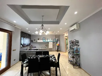 Appartamento in vendita a San Benedetto de... - foto 5