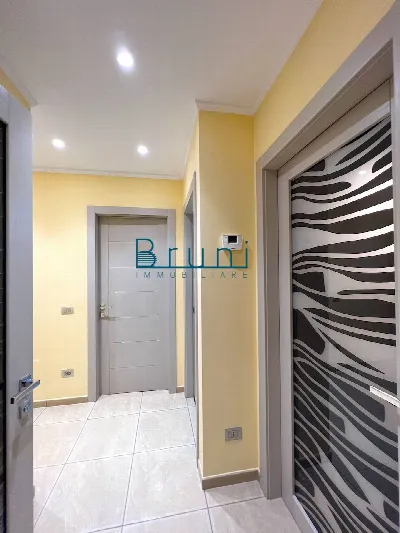 Appartamento in vendita a San Benedetto de... - foto 6