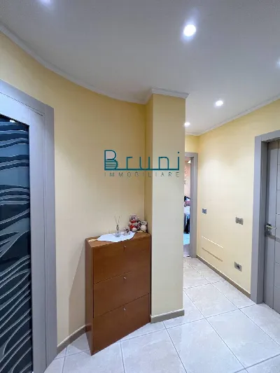 Appartamento in vendita a San Benedetto de... - foto 7