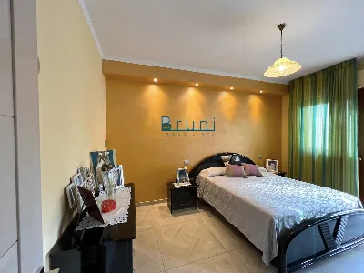Appartamento in vendita a San Benedetto de... - foto 8