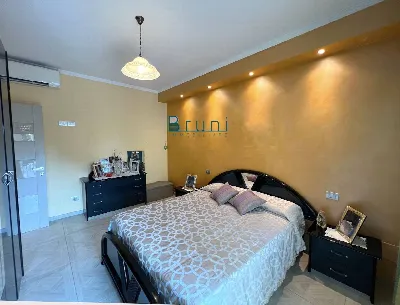 Appartamento in vendita a San Benedetto de... - foto 9